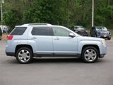 Used 2014 GMC Terrain SLT image 6