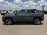 New 2025 Chevrolet Trax LT image 5