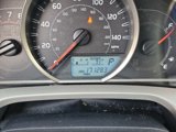Used 2014 Toyota RAV4 XLE image 5