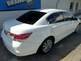 Used 2011 Honda Accord EX-L image 5