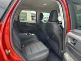 Used 2022 Ford Bronco Sport Big Bend w/ Convenience Package image 4
