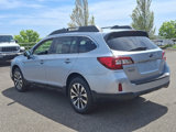 Used 2016 Subaru Outback 2.5i Limited image 4