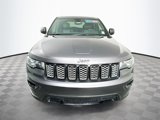 Used 2018 Jeep Grand Cherokee Altitude image 2