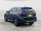 Used 2020 Nissan Rogue SL image 3