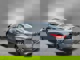 Used 2024 Nissan Altima 2.5 SV image 3