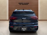 Used 2022 Kia Niro EX Premium w/ Cold Weather Package image 5