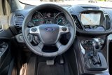 Used 2016 Ford Escape Titanium w/ Equipment Group 301A image 5
