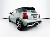 Certified 2023 MINI Cooper S image 5