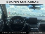 Used 2020 Ford Explorer XLT w/ Equipment Group 202A image 6