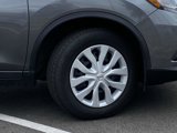 Used 2016 Nissan Rogue S image 3