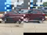Used 2014 Honda Civic LX image 4