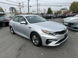 Used 2020 Kia Optima LX image 3