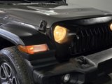 Used 2020 Jeep Wrangler Unlimited Sport S image 5