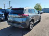 Used 2023 Nissan Rogue SV w/ SV Premium B Package image 3