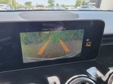 Used 2021 Mercedes-Benz GLB 250 4MATIC image 5