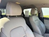Used 2018 Hyundai Tucson SEL Plus w/ Cargo Package image 6