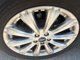 Used 2017 Ford Escape Titanium image 4