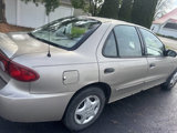 Used 2004 Chevrolet Cavalier LS image 3