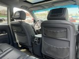 Used 2006 Honda Pilot EX-L image 6