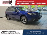 Used 2016 Subaru Outback 3.6R Limited image 1