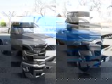 New 2025 RAM 1500 Big Horn image 5