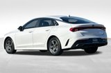 Used 2021 Kia K5 LXS image 6