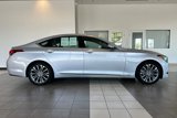 Used 2015 Hyundai Genesis 3.8 w/ Option Group 03 image 3