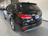 Used 2019 Hyundai Santa Fe XL image 3