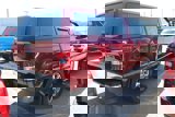 Used 2020 Ford F150 XL w/ Equipment Group 101A Mid image 5
