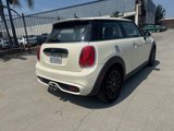 Used 2019 MINI Cooper S image 5