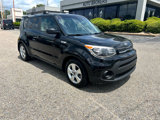 Used 2018 Kia Soul image 2