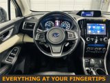 Used 2021 Subaru Ascent Limited w/ Technology Package image 5