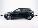 Used 2023 Nissan Kicks SV image 4