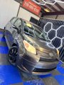 Used 2011 Scion xD image 2