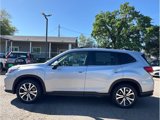 Used 2019 Subaru Forester Limited image 4