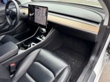 Used 2019 Tesla Model 3 image 6