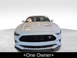 Used 2021 Ford Mustang GT Premium w/ Equipment Group 401A image 3