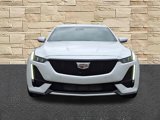 Certified 2023 Cadillac CT5 Sport image 5