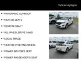 Used 2015 Ford Edge Sport w/ Equipment Group 401A image 4