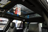 Used 2016 Land Rover Range Rover image 4