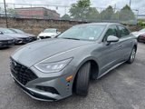 Used 2022 Hyundai Sonata SEL image 3