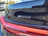 Used 2021 BMW 228i xDrive Gran Coupe image 6