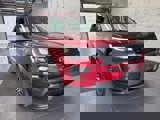 Used 2019 Ford Explorer Sport w/ Equipment Group 401A image 2