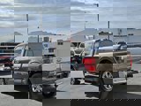 Used 2022 Ford F150 XLT w/ Equipment Group 302A High image 3