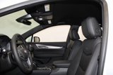 New 2025 Cadillac XT5 Luxury image 6
