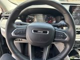 Used 2022 Jeep Compass Latitude image 5