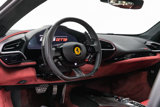 Certified 2023 Ferrari 296 GTB image 4
