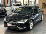 Used 2015 Chrysler 200 Limited w/ Convenience Group image 5