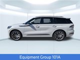 New 2025 Lincoln Aviator 2WD w/ Equipment Group 101A image 2
