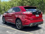 Used 2019 Ford Edge ST w/ Equipment Group 401A image 6